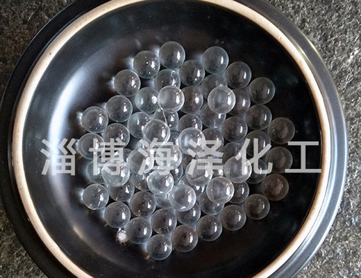 玻璃球廠(chǎng)家