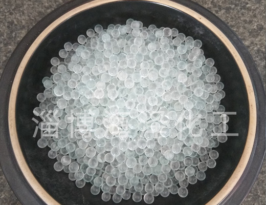 玻璃珠生產(chǎn)廠(chǎng)家